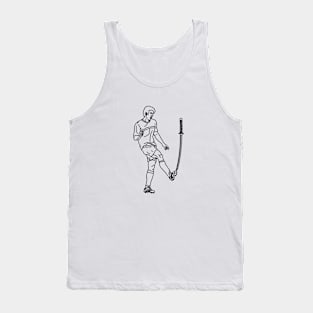 596895868 Tank Top